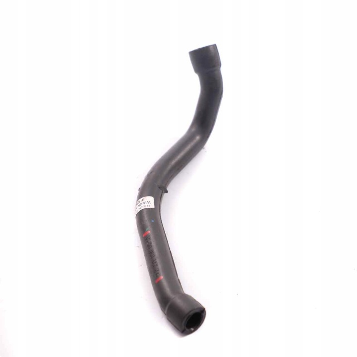 MERCEDES W203 W212 M271 FIL EMPHYSÈME MOTEUR