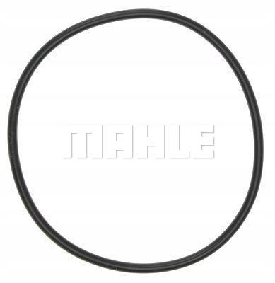 KNECHT FILTRE HUILES