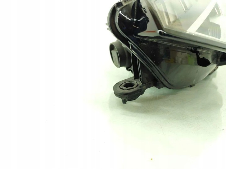 2020 AUDI A4 S4 B9 8W PHARE AVANT LE18A6425