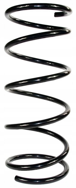 RESSORT SUSPENSIONS FORD FOCUS AVANT DACO 802501