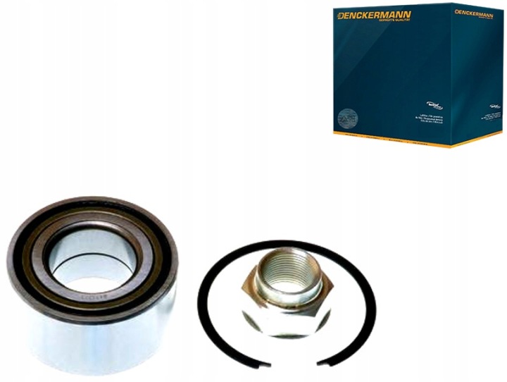 COMMUTATEUR VENTILATEUR VERS OPEL
