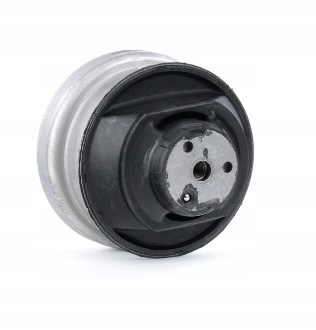 RIDEX 247E0060 LOZYSKOWANIE MOTEUR HYDROLOZYSKO
