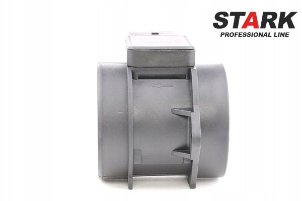 STARK SKAS-0150192 DÉBITMÈTRE MASSIQUE AIR VERS VOLVO V40 UNIVERSEL (645)