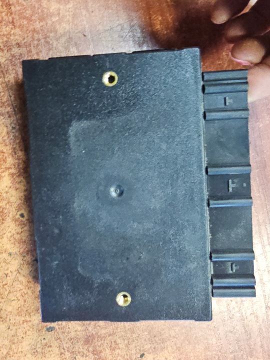 MODULE CONFORT 7H0959433B SEAT SKODA AUDI VW TRANSPORTER T5