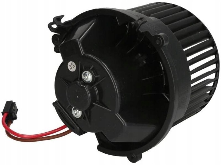 MOTOR SOPLADORES NRF 34324 