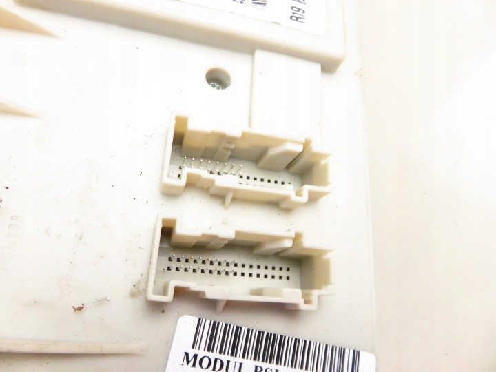 MODULE FUSIBLE 4M5T14A073BH