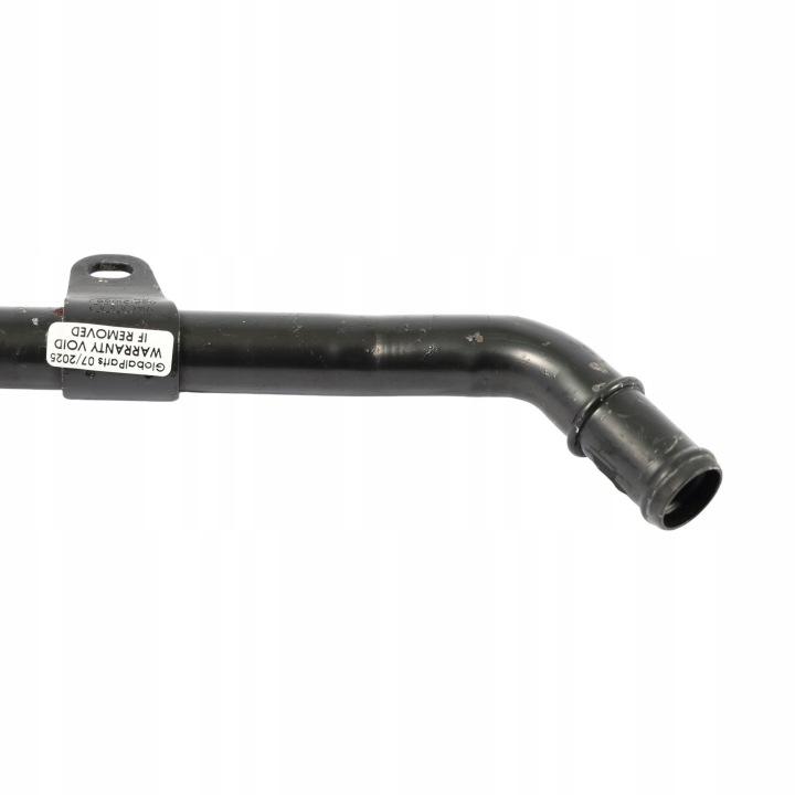 AUDI A3 8P TT 8J VW GOLF MK5 FIL LIQUIDE REFROIDISSEMENT 2.0 TFSI 06F121065J