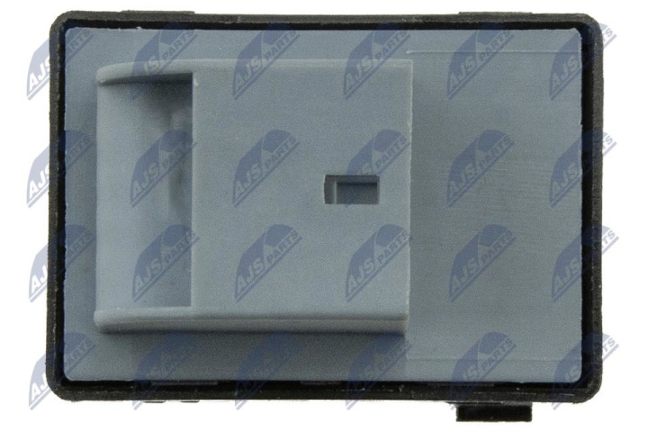 COMMUTATEUR ÉLÉVATEUR VITRES VERS SEAT EXEO 2.0 TDI