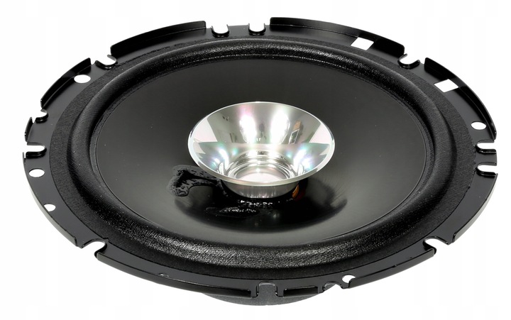 JUEGO PIONEER ALTAVOZ MERCEDES C CLASE C204 ML W166 PARTE DELANTERA + DISTANCIAS 