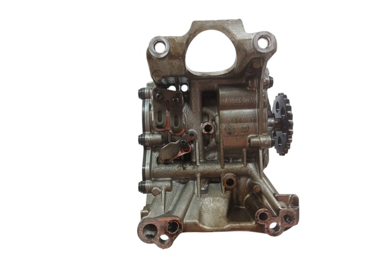 POMPE HUILES 8513756 2.0 D B47 BMW SÉRIE 5 VII (2017-2024) G30/G31