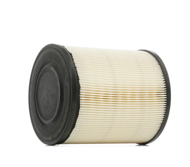 RIDEX 8A0146 FILTRE AIR