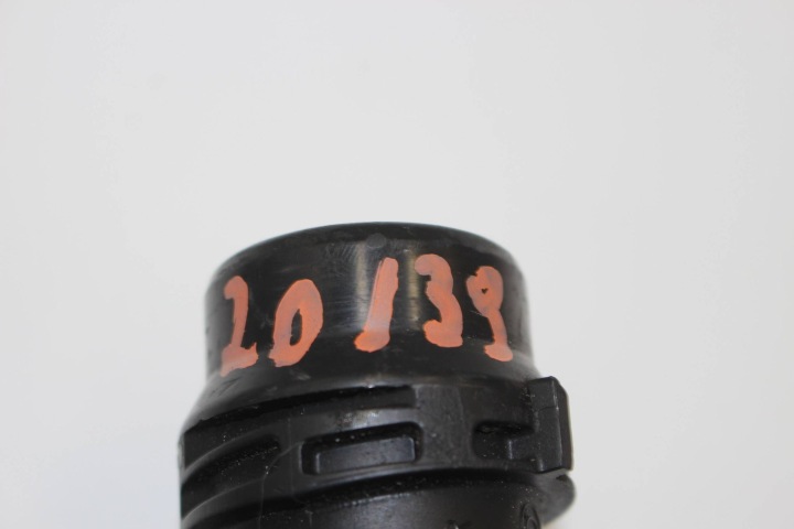 CHÂSSIS THERMOSTAT BMW E46 E60 E81 E82 E83 E84 E85 E87 E88 E90 E91 7510959