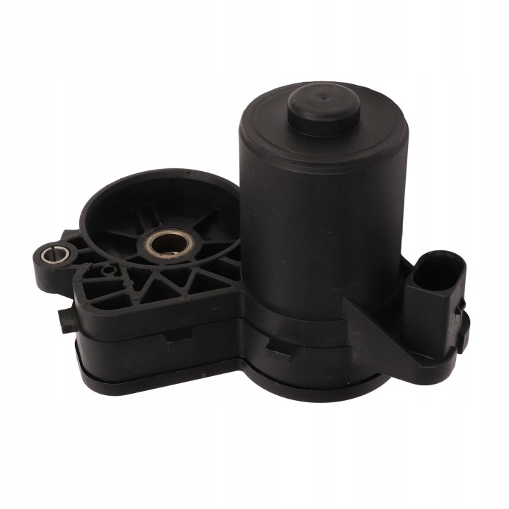 DROIT SERVOMOTEUR FREINS ARRIÈRE ROUES A0009061303 SUBSTITUT POUR ESSENCE J3