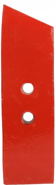 DLUTO DROIT R2002