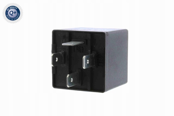 VEMO V15-71-0023 ÉMETTEUR CLIGNOTANT