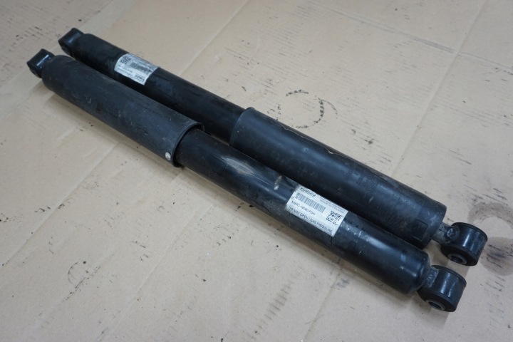 FORD RANGER AMORTISSEUR AVANT MB3C 18045 PDH