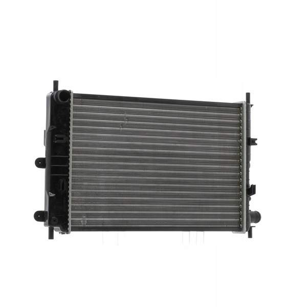 STARK SKRD-0120385 RADIATEUR SYSTÈME REFROIDISSEMENT MOTEUR