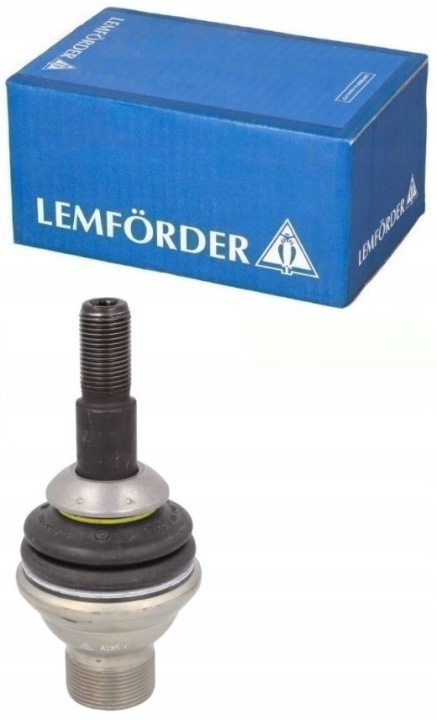 LEMFORDER 38952 01 JOINT FIXATION PROWADZACY