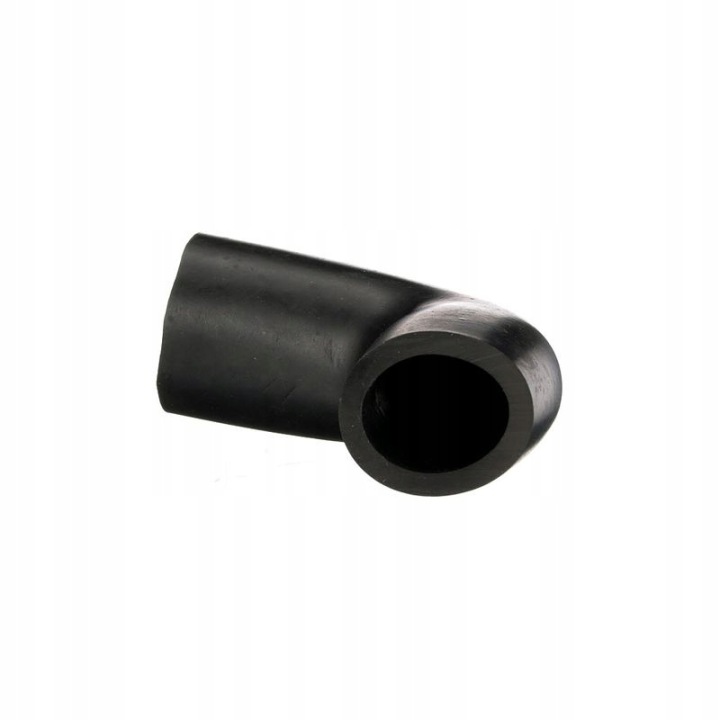 GATES FIL VENTILATION BOÎTES BIELLE OPEL ASTRA 1,4