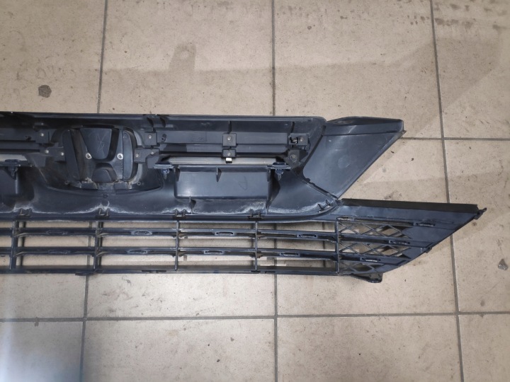 GRILLE HONDA CRV 3 CR-V III 71121-SWW-G0