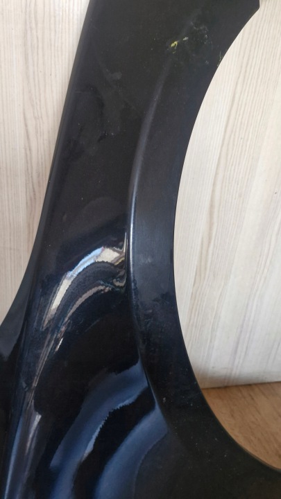 AILE DROIT AVANT VOLVO V40 II 717 46