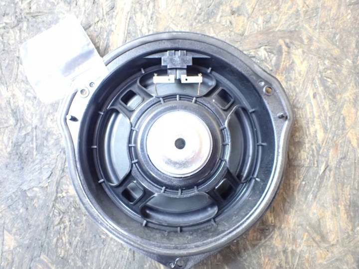 HAUT-PARLEUR GAUCHE AVANT MERCEDES GLS II X166 3.0 17R A2928200000 9580