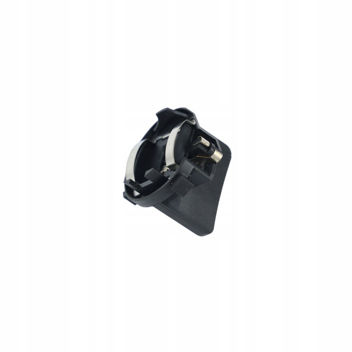 VOLKSWAGEN VW GOLF MK7 CADRE AMPOULES PHARES GAUCHE DROITE 5K0941109E
