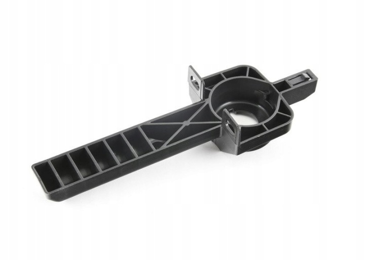 AUDI A4 B9 FIXATION VERS RADIATEUR ORIGINE 8W0805201