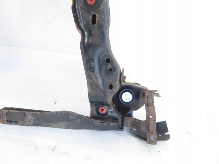 CHÂSSIS AVANT FORD S-MAX I (WA6) 1.6 ECOBOOST JTWB G9N5000T033A