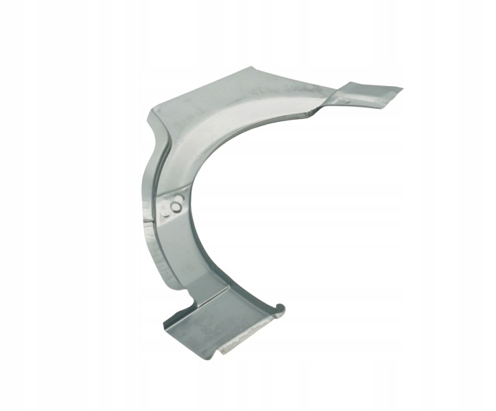 PIÈCE DE RÉPARATION GARDE-BOUE ARRIÈRE VERS VW PASSAT B4 1993-1996 9538582 DROITE