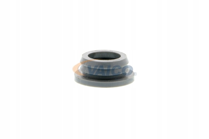 VAICO V20-0002 JOINT D'ÉTANCHÉITÉ VENTILATION BOÎTES