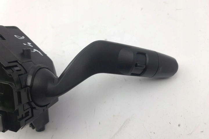 MANETTES NISSAN QASHQAI II (J11, J11_) E357687 1.3L GASOLINE 2021