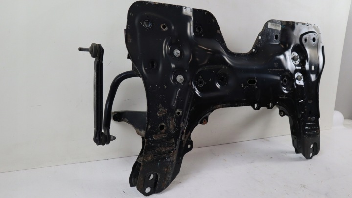 JEEP RENEGADE 1.6 MTJ CHÂSSIS AVANT 520562440