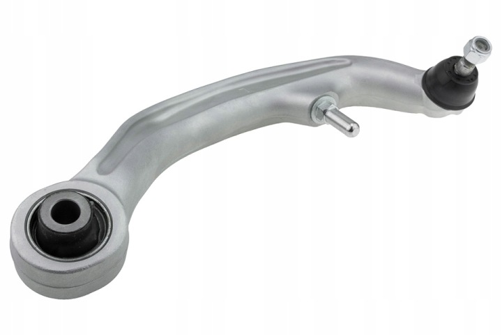 BRAS DE SUSPENSION AVANT ZWD-NS-035 NTY