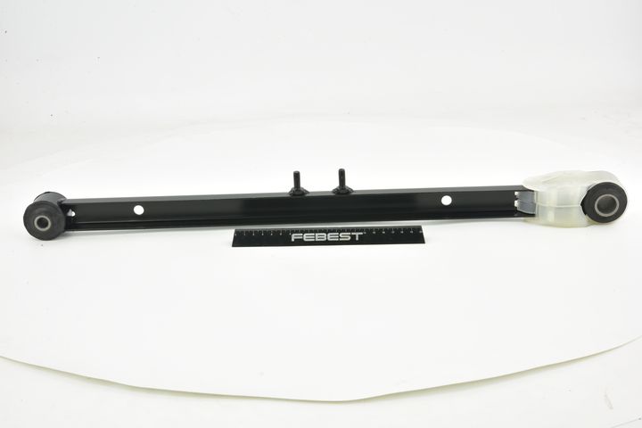 FEBEST MOULURE ARRIÈRE LONGITUDINAL DROIT MAZDA FAMILIA BJ 1998-2000 JP