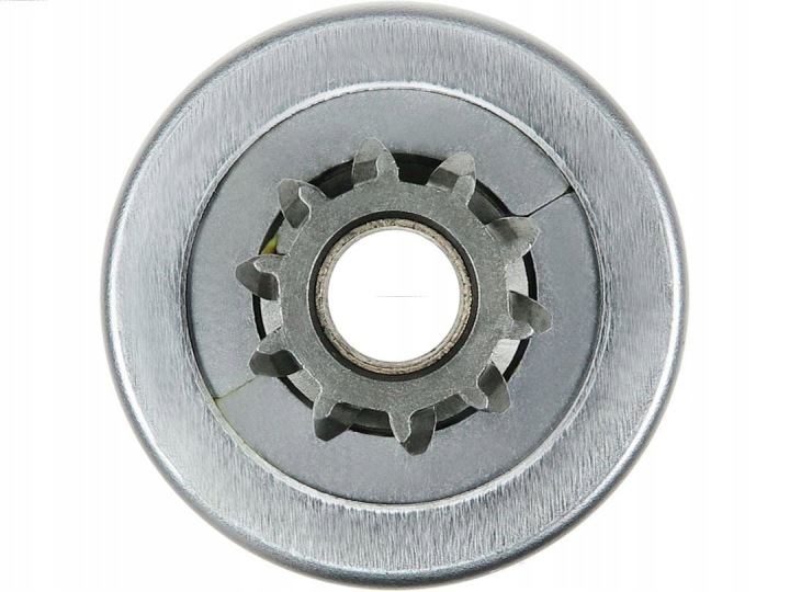 AS-PL BENDIX DÉMARREUR SD0033P