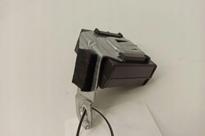 MODULE ALARME MERCEDES-BENZ E (W211) A2118209626 2.2L DIESEL 75KW 2005