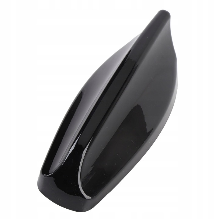 COUVERCLE ANTENNES TOITS ABS PLASTIQUE DUGOTRWAE ZASTOSOWANIE LR070771 IM