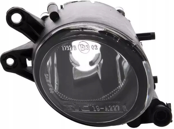 PHARE PRZECIWMG DROITE 19-0227-01-2