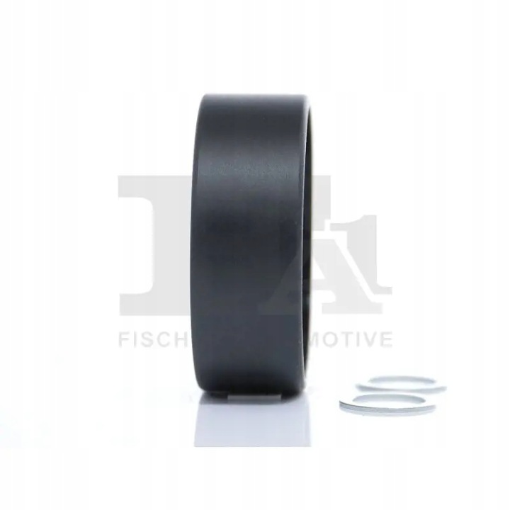 GALET TENDEUR COURROIE CUNÉIFORME RW1005-915 FA1 BMW