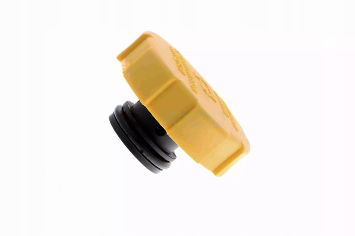 40-0559/VAI BOUCHON RÉSERVOIR COMPENSATEUR OPEL VAICO