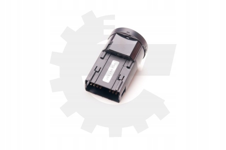 COMMUTATEUR FEUX AUDI A4 (B6)