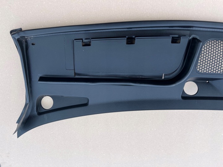 AUDI Q5 80A DOUBLURE DE PASSAGE DE ROUE 80B819403
