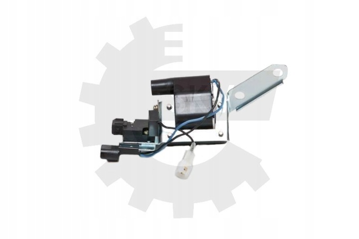 BOBINE ALLUMAGE HYUNDAI ATOS 2730102502