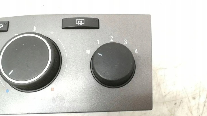AUTRE MODULES OPEL ASTRA K 901512410005 1.9L DIESEL 70KW 2006