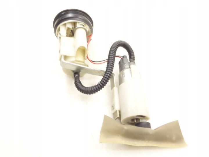 POMPE CARBURANTS PIAGGIO MP3 400 500