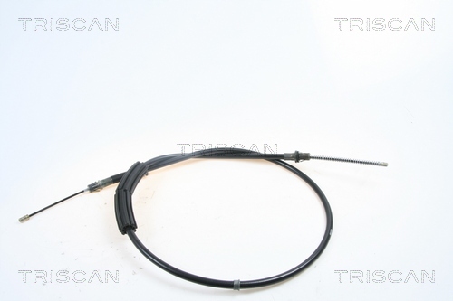 CÂBLE FREIN RECZ. ARRIÈRE VERS FORD MONDEO 93-00