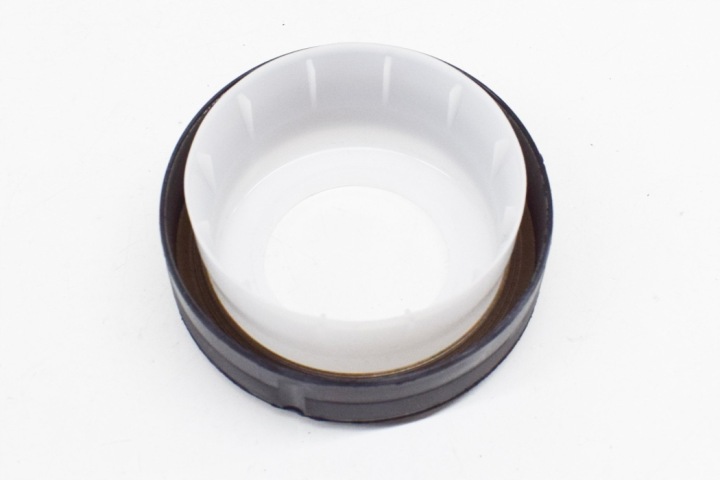 MASTIC D'ÉTANCHÉITÉ ARBRE VILEBREQUIN MOTEUR BMW 3 E90 11117547842 7547842 3.0
