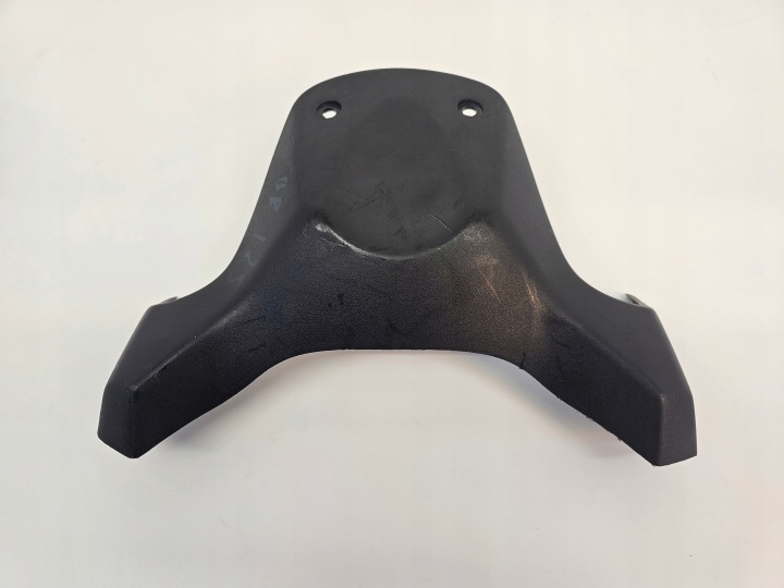 HONDA CBR 125 JC 34 39 REVÊTEMENT RÉSERVOIR REMPLISSAGE PROTECTION CHÂSSIS