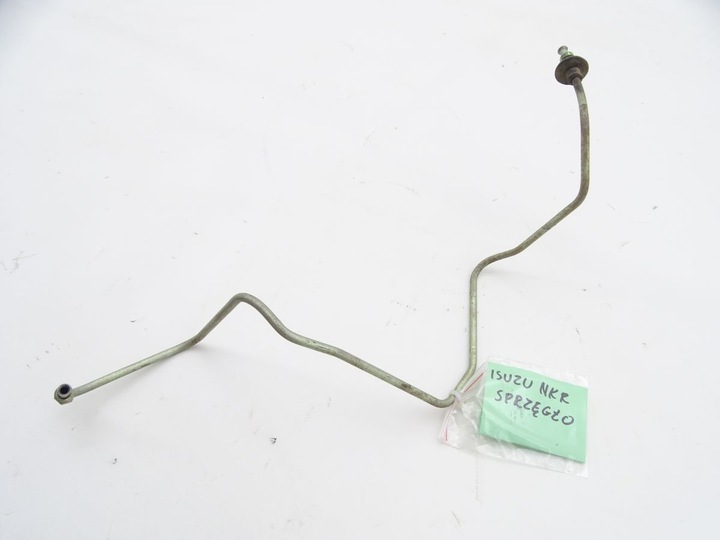 ISUZU NKR NPR 2.8 TDI CABLE CONJUNTO DE EMBRAGUE 